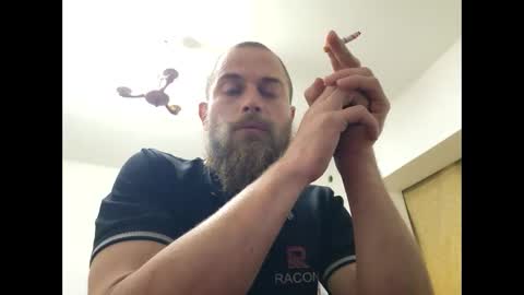 Tralalabala online show from April 2, 2026, 6:27 pm