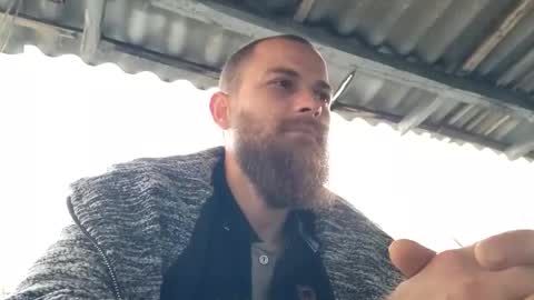 Tralalabala online show from April 5, 2026, 4:37 pm