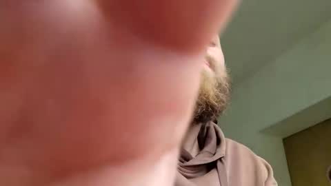 Tralalabala online show from April 17, 2026, 2:09 pm