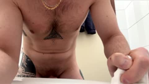 tramaund online show from April 1, 2026, 11:33 am