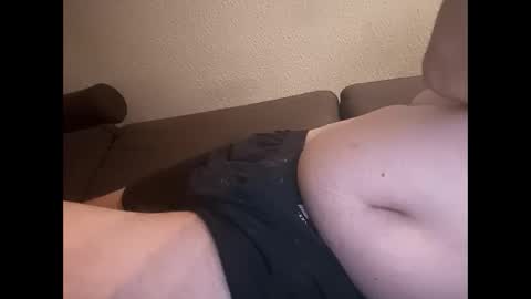 trancetunnel online show from January 16, 2026, 5:44 am