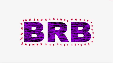 Kate online show from January 10, 2025, 8:29 am