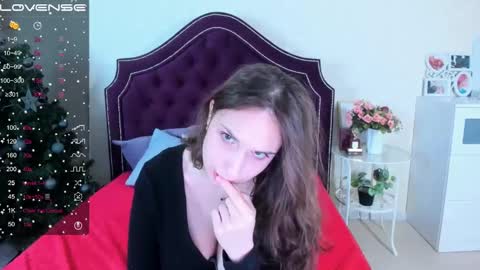 Kate online show from January 11, 2025, 8:33 am