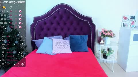 Kate online show from January 11, 2025, 11:34 am