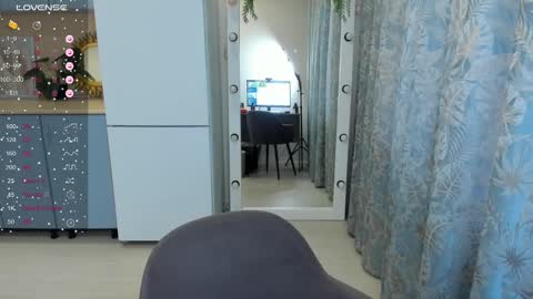 Kate online show from January 25, 2025, 9:04 am