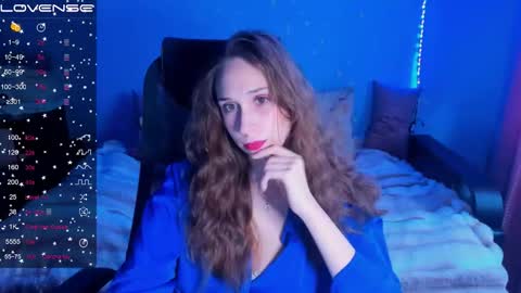 Kate online show from September 21, 2025, 7:54 am