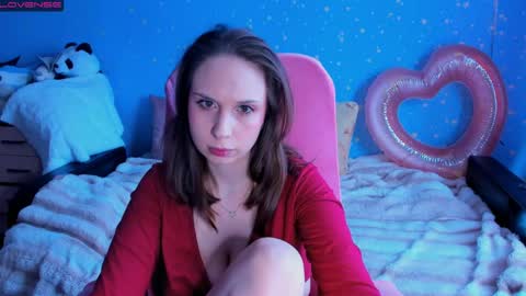 Kate online show from March 22, 2026, 9:23 am