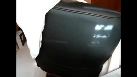 Snapshot of tranfun chatting on February 27, 2026, 4:18 pm tranfun online show from February 27, 2026, 4:18 pm