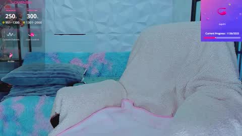 Hotkitty online show from March 28, 2026, 3:11 pm