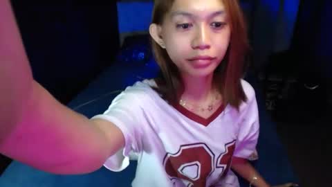 Kate SINGLE online show from April 6, 2026, 11:55 am