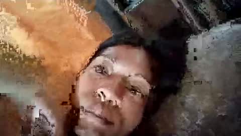 Valletta online show from December 17, 2025, 3:45 am