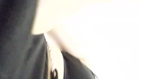 Valletta online show from March 17, 2026, 5:44 am