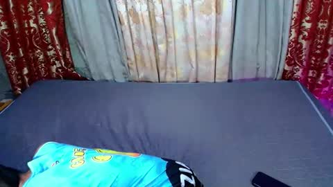 Gigi online show from January 14, 2026, 7:08 pm