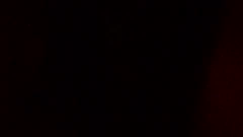 Snapshot of trans_vivamax69 chatting on March 9, 2025, 11:35 pm Amor  THUMBS-UP ME online show from March 9, 2025, 11:35 pm