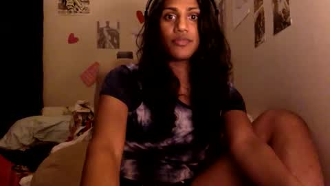 transamoure online show from January 13, 2026, 6:29 am