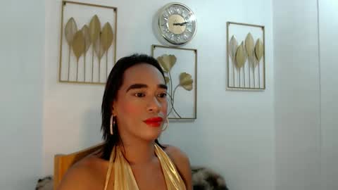 Snapshot of transeugene1990 chatting on February 12, 2026, 7:14 am transeugene1990 online show from February 12, 2026, 7:14 am