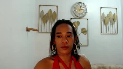 Snapshot of transeugene1990 chatting on February 16, 2026, 7:04 am transeugene1990 online show from February 16, 2026, 7:04 am