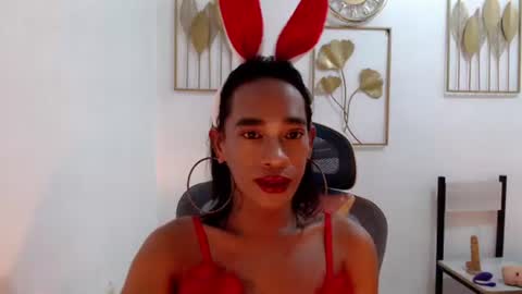 Snapshot of transeugene1990 chatting on February 25, 2026, 3:10 pm transeugene1990 online show from February 25, 2026, 3:10 pm