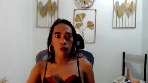 Snapshot of transeugene1990 chatting on February 27, 2026, 2:50 pm transeugene1990 online show from February 27, 2026, 2:50 pm