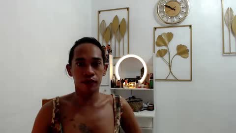 Snapshot of transeugene1990 chatting on March 2, 2026, 3:52 am transeugene1990 online show from March 2, 2026, 3:52 am