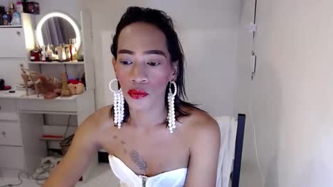 transeugene1990 online show from April 15, 2026, 7:37 am