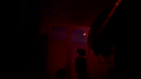 Snapshot of transexblackfat chatting on February 6, 2025, 4:42 am transexblackfat online show from February 6, 2025, 4:42 am