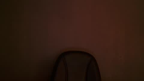 transexdotada online show from September 17, 2025, 6:42 pm