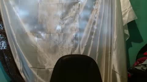 transexdotada online show from October 4, 2025, 7:12 pm