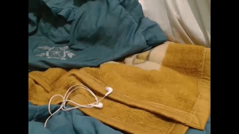 transexdotada online show from December 21, 2025, 3:02 am