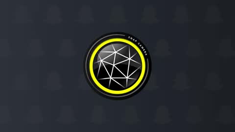 ROSY TAN  BE MY KING DONT FORGET TO FOLLOW AND THUMBS UP ME online show from February 25, 2025, 11:11 pm