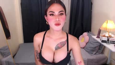 Selena the real cummer online show from June 10, 2026, 11:57 pm