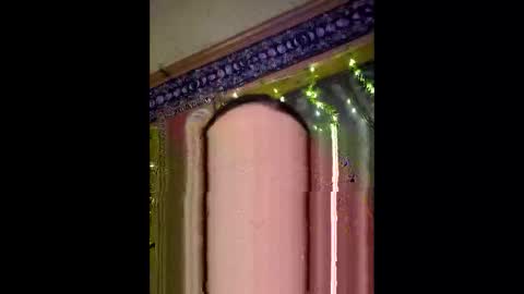 Snapshot of transgurlrobin chatting on September 16, 2025, 3:51 am Mugiwararobin1 online show from September 16, 2025, 3:51 am