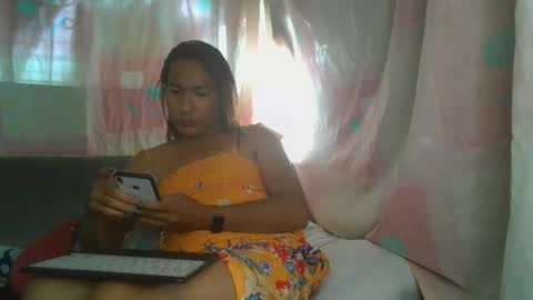 transhottie28 online show from February 22, 2025, 12:16 am