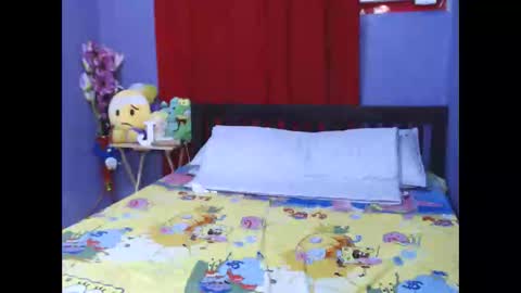 Snapshot of transjannacums chatting on January 29, 2025, 10:37 am janna online show from January 29, 2025, 10:37 am