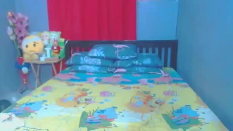 Snapshot of transjannacums chatting on November 26, 2025, 3:51 am janna online show from November 26, 2025, 3:51 am