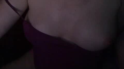 transjoni69 online show from November 21, 2025, 5:50 am