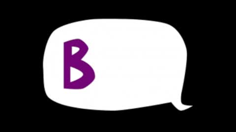 Chloe online show from April 4, 2026, 8:17 pm