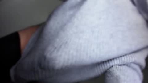 ALMIGHTY GODDESS VALENTINA online show from January 6, 2026, 12:47 am