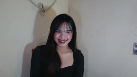 transpinay_kimxxx online show from December 16, 2025, 7:24 am