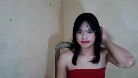 transpinay_kimxxx online show from December 23, 2025, 12:19 am