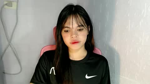Snapshot of transpinay_kimxxx chatting on April 26, 2026, 1:42 pm transpinay_kimxxx online show from April 26, 2026, 1:42 pm