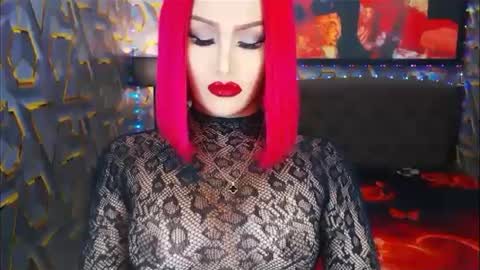 Snapshot of transplayfullolivia chatting on December 26, 2024, 12:03 am KYLIE BELLA  TS online show from December 26, 2024, 12:03 am