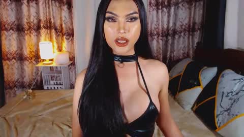 TransUNIVERSEph online show from January 17, 2025, 1:56 pm