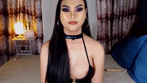 TransUNIVERSEph online show from March 9, 2025, 12:42 am