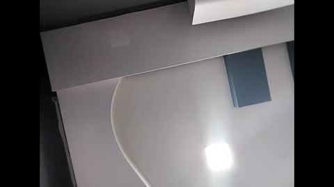 Big Head Cock online show from January 23, 2025, 8:15 am