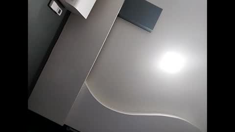 Big Head Cock online show from January 31, 2025, 12:18 pm