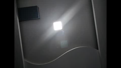 Big Head Cock online show from February 7, 2025, 11:23 am