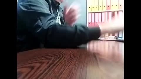 Big Head Cock online show from February 17, 2025, 12:16 pm