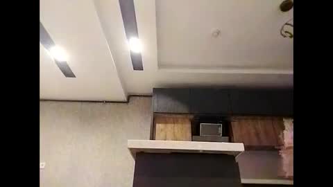 Big Head Cock online show from February 18, 2025, 4:37 pm