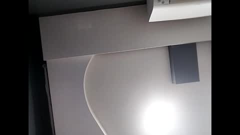 Big Head Cock online show from February 20, 2025, 9:33 am